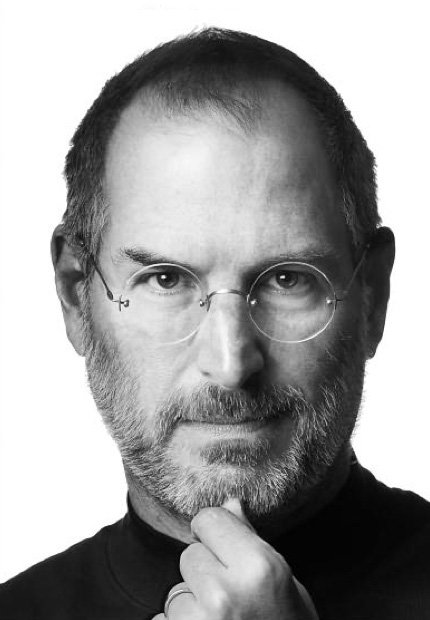 steve-jobs