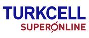 Turcell Superonline