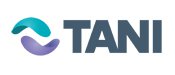 TANI