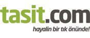 Tasit.com
