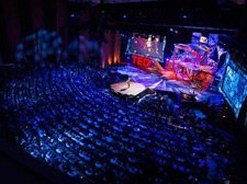 İnternet ile ilgili izlemeniz gereken 5 TED videosu