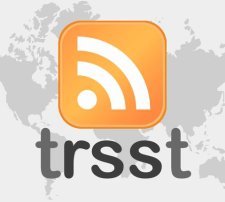 RSS temelli açık kaynaklı sosyal paylaşım ağı Trsst, destek bekliyor