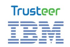 IBM güvenlik yazılımları şirketi Trusteer'ı satın aldı