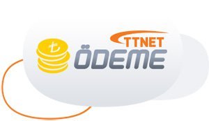 TTNET Ödeme servisiyle satın aldığınız sanal ürünleri faturanıza yansıtıyor