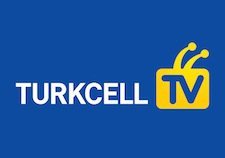 Turkcell TV'den futbol severlere özel yeni bir hizmet: İkinci Ekran