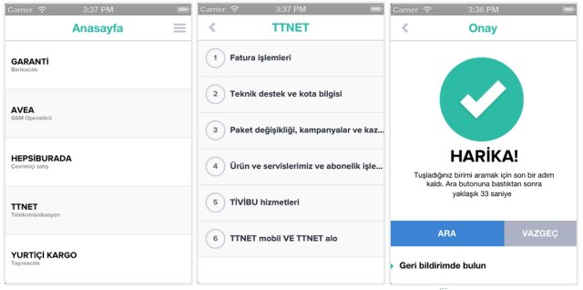 tusla logo startup kitchen cagri merkezi arama