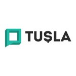 Tuşla: Startup Kitchen'dan çağrı merkezi aramalarında beklemeye son veren uygulama