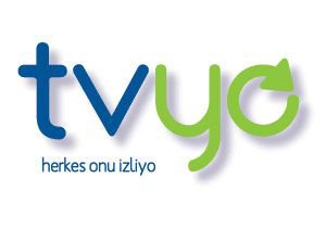 Akıllı televizyonlar Tvyo ile IP TV olma yolunda