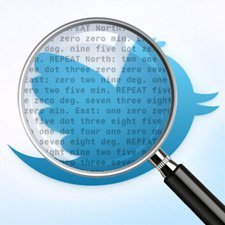 Twitter şeffaflık raporunda Türkiye ne durumda?