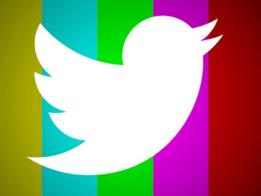 Twitter, New Yorklu Trendrr'ı satın alarak sosyal televizyon tarafındaki gücünü artırdı