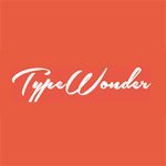 TypeWonder.com: Web font seçimini kolaylaştırmak için eğlenceli bir araç