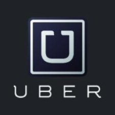 Google Ventures'ın yatırımıyla Uber'in değeri 4 milyar dolara yaklaştı
