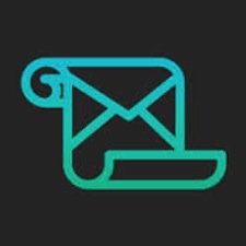 Gereksiz e-postaları düzenleyerek e-posta kutunuzu temizleyen Unroll.me, 100 bin üyeye ulaştı