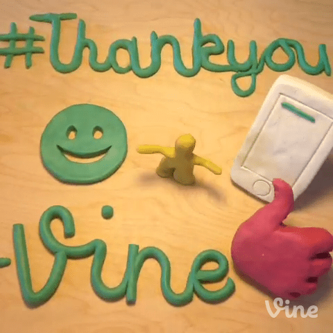 40 milyon üyeye ulaşan Vine'ı markalar nasıl kullanıyor?