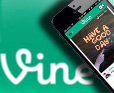 Vine 7 ayda 40 milyon kullanıcıya ulaştı ama ne kadarı aktif?