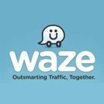 Google tarafından satın alınan Waze Türkiye pazarına ısınıyor