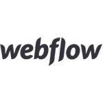 Kod bilgisi gerektirmeden, duyarlı tasarıma sahip web sayfası hazırlama aracı: Webflow