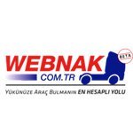 Hasan Aslanoba bu sefer bizzat kendi girişimi ile sahnede: Webnak