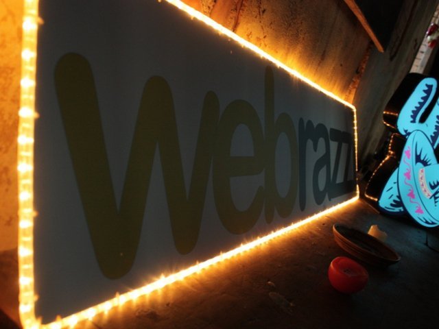 Tasit.com ve Enuygun.com ev sahipliğinde gerçekleşecek Webrazzi Party için kaydınızı yaptırın [Tükendi]