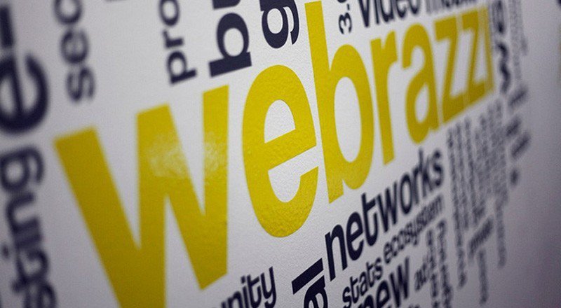 Webrazzi'de çalışmak ister misiniz? [2018]