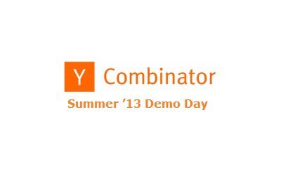 Y Combinator yaz döneminde dikkatimizi çeken 17 girişim