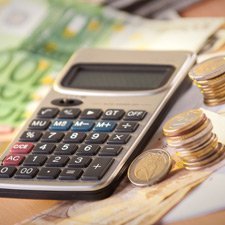 Yatırımcılar, yatırımın geri dönüşünü nasıl hesaplıyor?