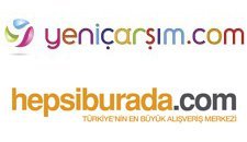 yenicarsim-hepsiburada