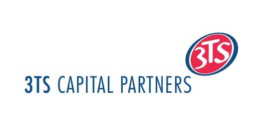 3TS Capital Partners 100 milyon Euro'luk yeni fonuyla Türkiye'deki hızlı büyüyen girişimleri arıyor