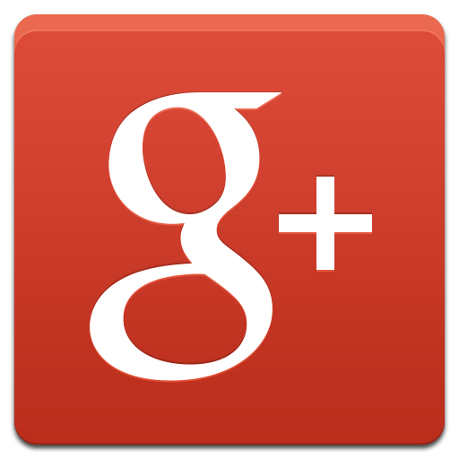 Google+'tan ileti yerleştirme ve Wordpress bloglarında yazar tanıma özellikleri tanıtıldı