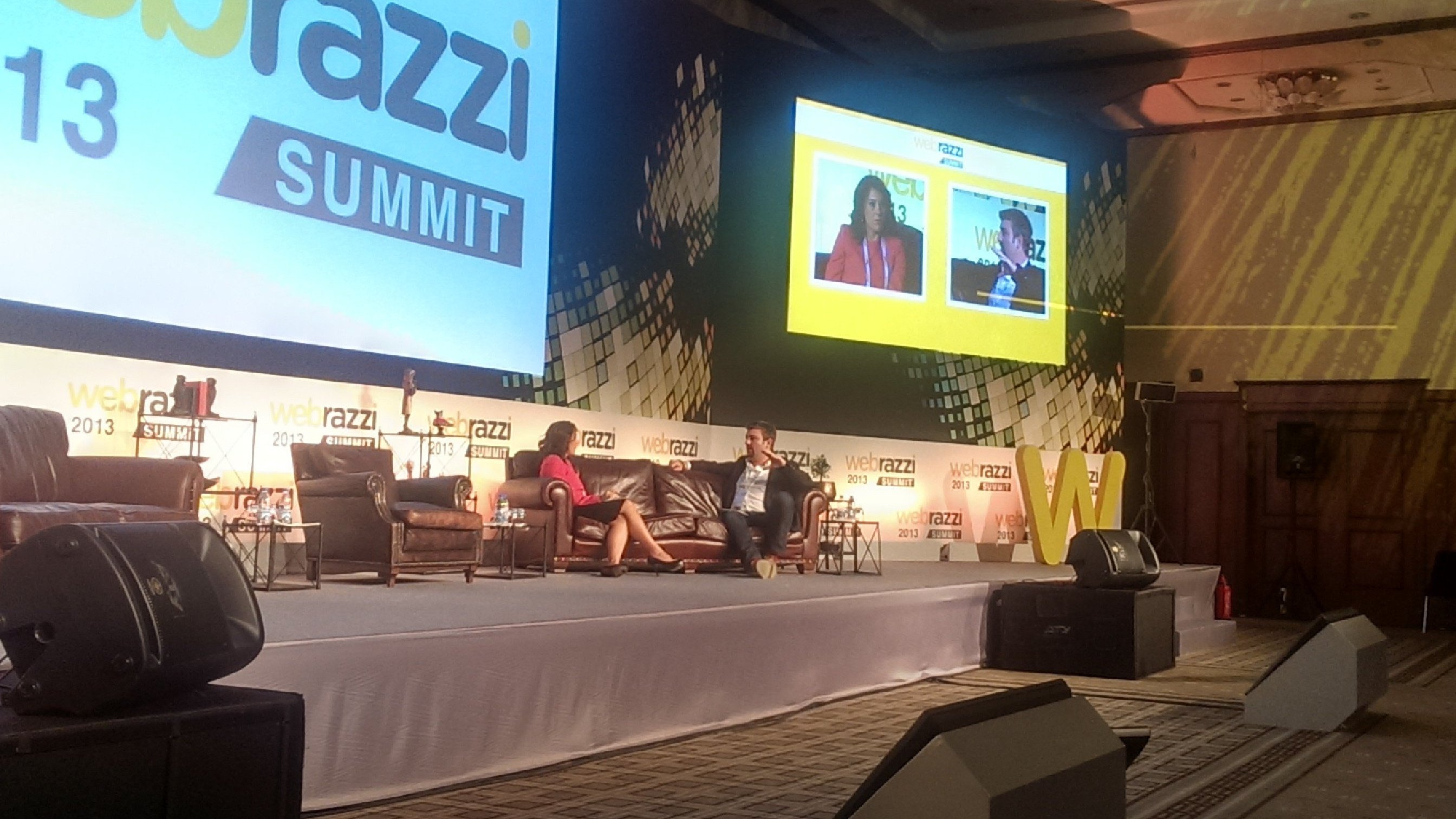 Hanzade Doğan Boyner: E-ticaret ucuz bir iş değil