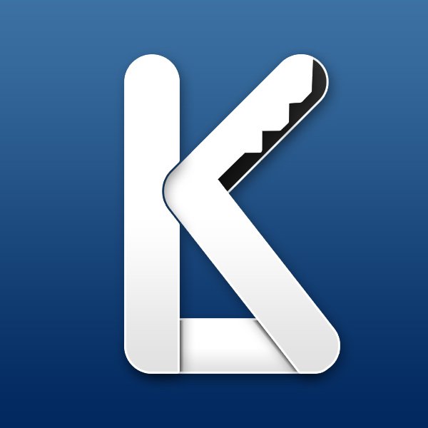 Artırılmış gerçeklik platformu KeyAR, pazarda yerini almaya hazırlanıyor