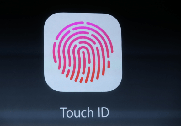 Screen Shot 2013-09-10 at 9.00.55 PM