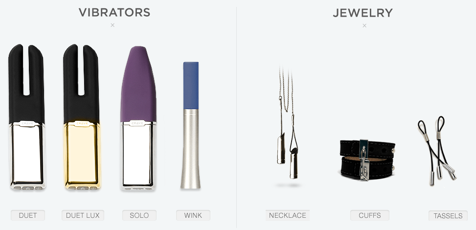 Screen Shot 2013-09-20 at 7.32.29 PM