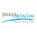 Şirket Ortağım etkinliğinde melek yatırımcıların karşısına çıkan 10 girişim