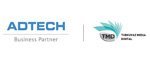 adtech-logo