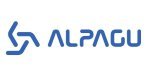 alpagu