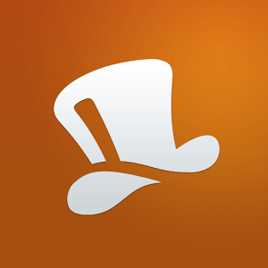 Alve.com, yeni bir ürün ve fiyat karşılaştırma motoru