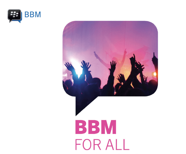 bbm-android-iphone