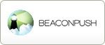 beaconpush_1