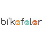 İçeriği ile dikkat çeken başarılı bir video röportaj projesi: bi'kafalar