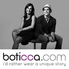 Sina Afra’nın da aralarında bulunduğu bir grup yatırımcıdan Boticca’ya 4 milyon dolarlık yatırım