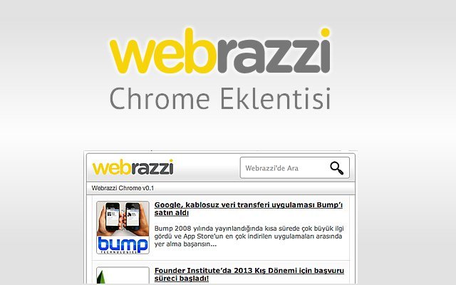 chrome_ext_640promo
