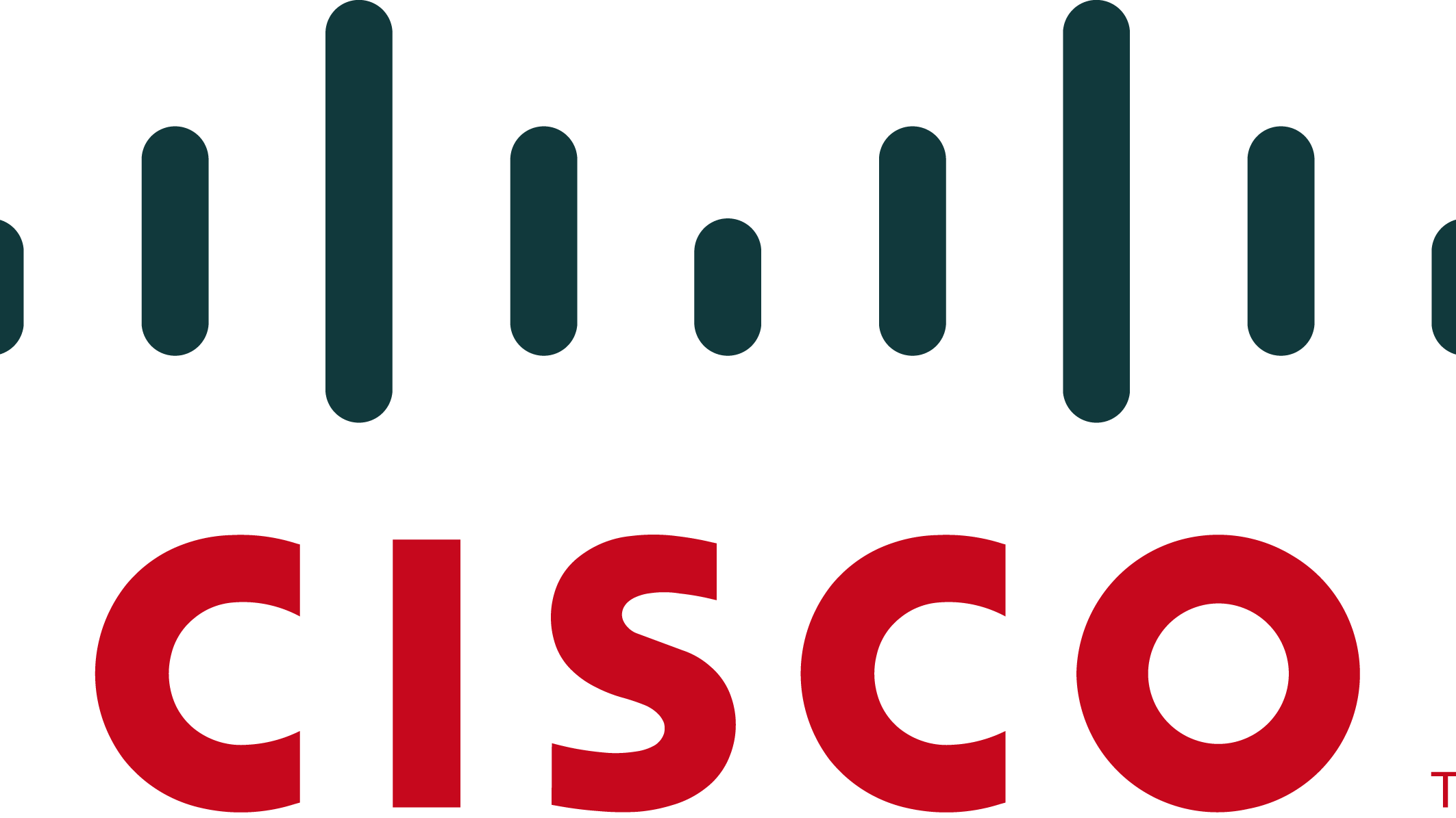 Cisco'dan erken aşama