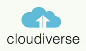 24 saat içinde geliştirilen Cloudiverse, dosya depolama servislerini birleştiriyor