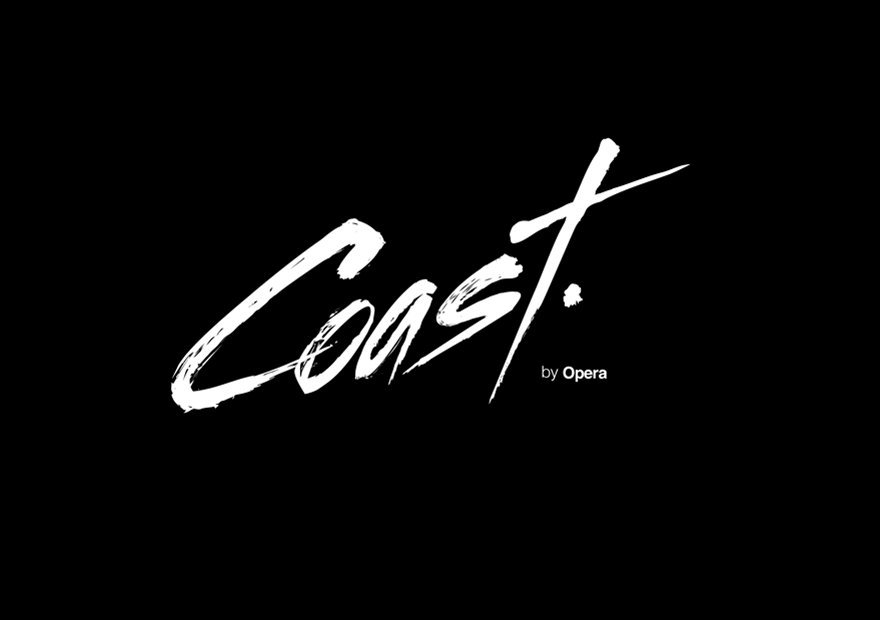 coast-logo