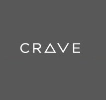 crave