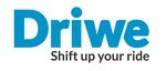 driwe-logo