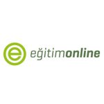 İyiBilir artık EgitimOnline.com markasıyla örgün eğitim pazarına odaklanıyor