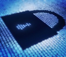 Facebook’ta yeni bir güvenlik açığı bulan araştırmacı bu kez ödülünü aldı