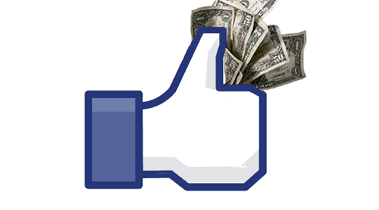 Pazarlamacılar Facebook hakkında ne düşünüyor?